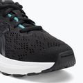 Dětské běžecké boty  ASICS GT-1000 13 GS black/carbon 7