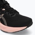 Dámské běžecké boty ASICS Gel-Pulse 16 mineral black/breeze 7