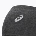 Běžecká čelenka ASICS Essential performance black 3