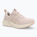 Buty do biegania damskie ASICS Gel-Pulse 16 mineral beige/cream