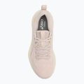 Dámské běžecké boty ASICS Gel-Pulse 16 mineral beige/cream 5