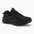 Pánské běžecké boty ASICS Gel-Venture 10 black/graphite grey