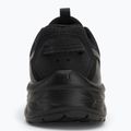 Pánské běžecké boty ASICS Gel-Venture 10 black/graphite grey 6