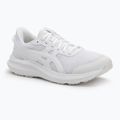 Dámské běžecké boty ASICS Jolt 5 white/white