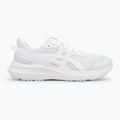 Dámské běžecké boty ASICS Jolt 5 white/white 2