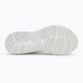 Dámské běžecké boty ASICS Jolt 5 white/white 4