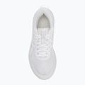 Dámské běžecké boty ASICS Jolt 5 white/white 5