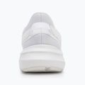 Dámské běžecké boty ASICS Jolt 5 white/white 6