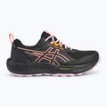 Dámské běžecké boty ASICS Gel-Sonoma 8 GTX black/light ube 2
