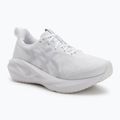 Pánské běžecké boty ASICS Novablast 5 white/piedmont grey