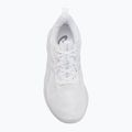 Pánské běžecké boty ASICS Novablast 5 white/piedmont grey 5