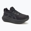 Buty do biegania damskie ASICS Gel-Nimbus 27 black/graphite grey