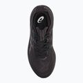 Buty do biegania damskie ASICS Gel-Nimbus 27 black/graphite grey 5