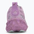 Buty do biegania damskie ASICS Noosa Tri 16 light ube/lavender glow 6
