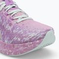 Buty do biegania damskie ASICS Noosa Tri 16 light ube/lavender glow 7