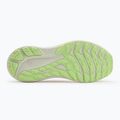 Pánské běžecké boty ASICS GT-1000 13 TR nature bathing/lime green 4
