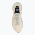 Pánské běžecké boty ASICS GT-1000 13 TR nature bathing/lime green 5