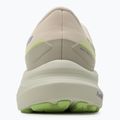 Pánské běžecké boty ASICS GT-1000 13 TR nature bathing/lime green 6