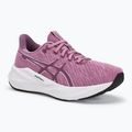 Dámské běžecké boty ASICS Versablast 4 ube/light ube