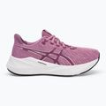 Dámské běžecké boty ASICS Versablast 4 ube/light ube 2