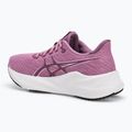 Dámské běžecké boty ASICS Versablast 4 ube/light ube 3
