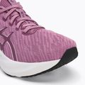 Dámské běžecké boty ASICS Versablast 4 ube/light ube 7