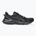 Dámské běžecké boty ASICS Jolt 5 black/carrier grey 8