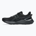 Dámské běžecké boty ASICS Jolt 5 black/carrier grey 9