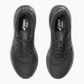 Dámské běžecké boty ASICS Jolt 5 black/carrier grey 12