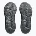 Dámské běžecké boty ASICS Jolt 5 black/carrier grey 13