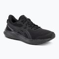 Dámské běžecké boty ASICS Jolt 5 black/carrier grey