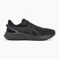 Dámské běžecké boty ASICS Jolt 5 black/carrier grey 2