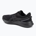 Dámské běžecké boty ASICS Jolt 5 black/carrier grey 3