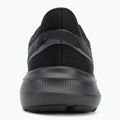 Dámské běžecké boty ASICS Jolt 5 black/carrier grey 6