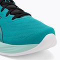 Pánské běžecké boty ASICS Gel-Cumulus 27 wave teal/illuminate mint 7