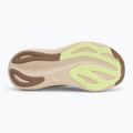 Dámské běžecké boty ASICS Gel-Nimbus 27 cream/mineral beige 4