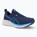 Pánské běžecké boty ASICS Gel-Pulse 16 indigo blue/blue coast