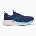 Pánské běžecké boty ASICS Gel-Pulse 16 indigo blue/blue coast 2