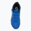 Dětské boty  ASICS Jolt 4 PS illusion blue/black 5