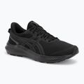 Buty do biegania męskie ASICS Jolt 5 black/carrier grey