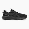 Pánské běžecké boty ASICS Jolt 5 black/carrier grey 2