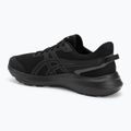 Buty do biegania męskie ASICS Jolt 5 black/carrier grey 3