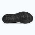 Pánské běžecké boty ASICS Jolt 5 black/carrier grey 4