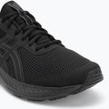 Buty do biegania męskie ASICS Jolt 5 black/carrier grey 7