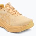 Pánské běžecké boty ASICS Gel-Nimbus 27 Lite-Show lite-show/light orange 7