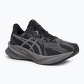Pánské běžecké boty ASICS Dynablast 5 carbon/black