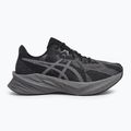Pánské běžecké boty ASICS Dynablast 5 carbon/black 2