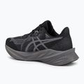 Pánské běžecké boty ASICS Dynablast 5 carbon/black 3