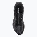 Pánské běžecké boty ASICS Dynablast 5 carbon/black 5