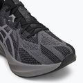 Pánské běžecké boty ASICS Dynablast 5 carbon/black 7